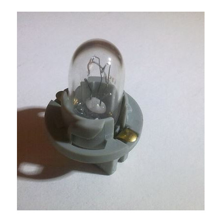 Mopar lampe (L00PC194)