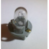 lampe