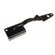 FIXATION DE BATTERIE