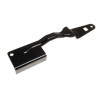 FIXATION DE BATTERIE