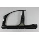 panneu lateral droit