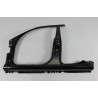 panneu lateral droit