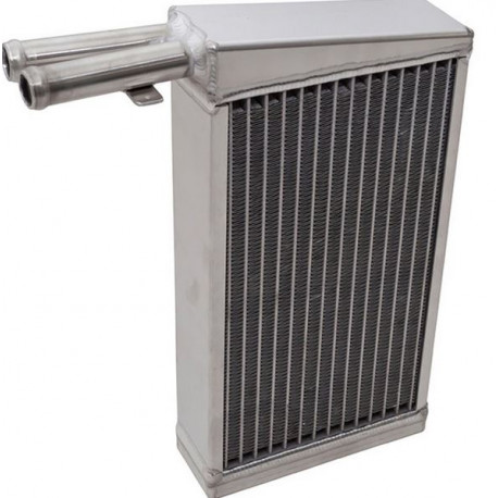   RADIATEUR DE CHAUFFAGE EN ALUMINUIM (DA4744)