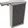RADIATEUR DE CHAUFFAGE EN ALUMINUIM