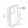 JOINT DE PORTE AVANT DROITE Defender 90, 110, 130