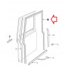 JOINT DE PORTE GAUCHE Defender 90, 110, 130
