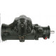 boitier de direction Hummer H2