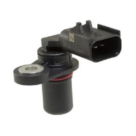 Mopar senseur (56028815AB)