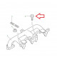 vis Freelander 1