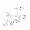 vis Freelander 1