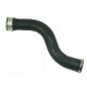 durite refroidisseur air Grand Cherokee WG