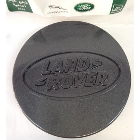 Land rover enjoliveur de roue Defender 90, 110, 130 et Discovery 1 (ANR2391LAL)