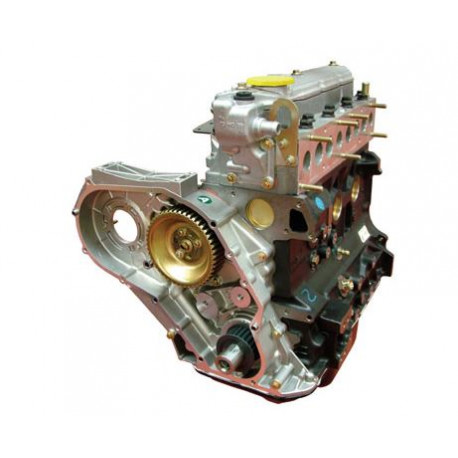 Britpart moteur 300 tdi Defender et Discovery 1 (STC4723N)