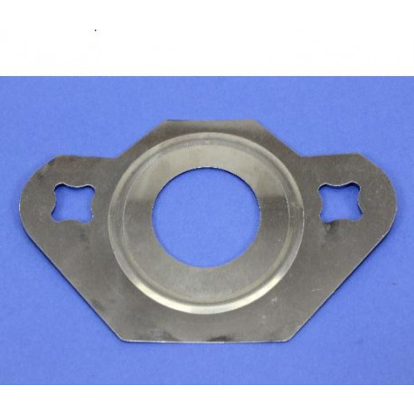 Mopar joint metal (04663247AB)