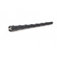 mat antenne
