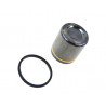 piston Grand Cherokee WG,  WJ