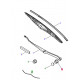 tube de lave-glace S-Type