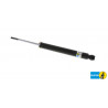 amortisseur de suspension avant XJ8 X308 et XJR X308