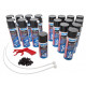 kit antirouille DINITROL