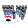 kit antirouille DINITROL