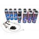 kit antirouille DINITROL