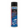 antirouille 77B  surfaces ouvertes 500ml