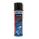 anitrouille 3125HS surfaces ouvertes 500ml DINITROL