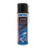 anitrouille 3125HS surfaces ouvertes 500ml DINITROL