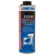 anitrouille 3125HS surfaces ouvertes 1liltre DINITROL