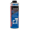 anitrouille 3125HS surfaces ouvertes 1liltre DINITROL