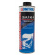 antirouille 3654 ML4 surfaces ouvertes et cavités fermes 1litre DINITROL