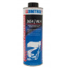 antirouille 3654 ML4 surfaces ouvertes et cavités fermes 1litre DINITROL