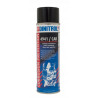 antirouile preventif 4941 dessous de caisse 500ml DINITROL