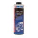 antirouille preventif 4941 dessous de caisse 1ltre DINITROL