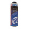 antirouille preventif 4941 dessous de caisse 1ltre DINITROL
