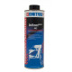 antirouille de protection 445 DRÖHNEX 1ltre DINITROL