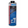 antirouille sous couche 449 1l DINITROL