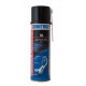 cire antirouille ML en 500ml DINITROL