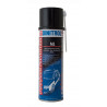 cire antirouille ML en 500ml DINITROL