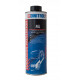 cire antirouille ML en 1l DINITROL
