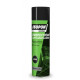 Protection antigravillon  450ml ISOPON
