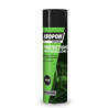 Protection antigravillon  450ml ISOPON