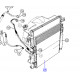 condenseur de climatisation (boite auto)
