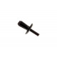 rivet de plastique Defender 90, 110, 130