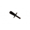 rivet de plastique Defender 90, 110, 130
