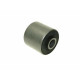 silenbloc tirant avant cote pont Defender 90, 110, 130, Range Classic