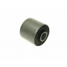 silenbloc tirant avant cote pont Defender 90, 110, 130, Range Classic