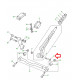 boulon Defender 90, 110, 130