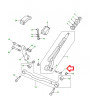 boulon Defender 90, 110, 130