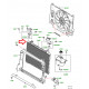 radiateur principal Velar L560